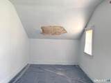 30 Wooster Heights - Photo 10