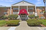 1070 New Haven Avenue - Photo 1
