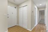 1070 New Haven Avenue - Photo 2