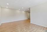 1070 New Haven Avenue - Photo 11