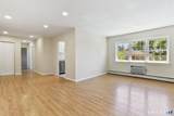 1070 New Haven Avenue - Photo 12