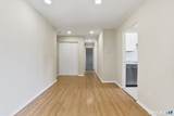 1070 New Haven Avenue - Photo 13