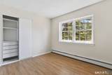 1070 New Haven Avenue - Photo 14