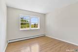 1070 New Haven Avenue - Photo 15