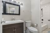 1070 New Haven Avenue - Photo 16