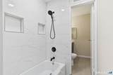 1070 New Haven Avenue - Photo 17