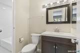 1070 New Haven Avenue - Photo 18