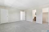 1070 New Haven Avenue - Photo 19