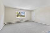 1070 New Haven Avenue - Photo 20
