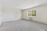 1070 New Haven Avenue - Photo 21