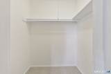 1070 New Haven Avenue - Photo 22