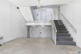 1070 New Haven Avenue - Photo 23