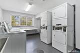 1070 New Haven Avenue - Photo 24