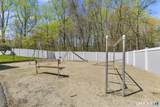 1070 New Haven Avenue - Photo 25