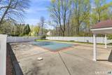 1070 New Haven Avenue - Photo 26