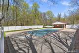 1070 New Haven Avenue - Photo 27