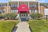 1070 New Haven Avenue - Photo 28