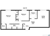 1070 New Haven Avenue - Photo 29