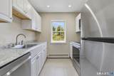 1070 New Haven Avenue - Photo 4