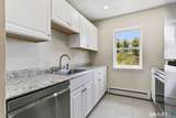1070 New Haven Avenue - Photo 5