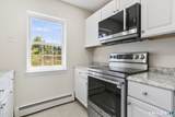 1070 New Haven Avenue - Photo 6