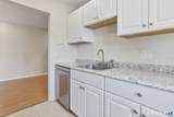 1070 New Haven Avenue - Photo 7