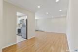 1070 New Haven Avenue - Photo 8