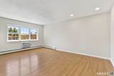 1070 New Haven Avenue - Photo 9