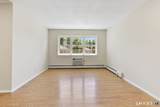 1070 New Haven Avenue - Photo 10