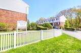 40 Cerretta Street - Photo 1