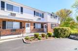 40 Cerretta Street - Photo 2