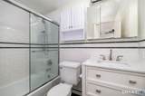 40 Cerretta Street - Photo 11