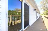 40 Cerretta Street - Photo 12