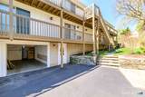 40 Cerretta Street - Photo 13