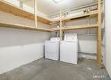 40 Cerretta Street - Photo 14
