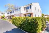 40 Cerretta Street - Photo 15