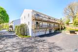 40 Cerretta Street - Photo 16