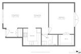 40 Cerretta Street - Photo 17