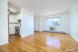 40 Cerretta Street - Photo 3