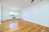 40 Cerretta Street - Photo 5