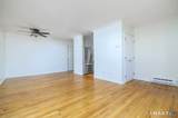 40 Cerretta Street - Photo 6