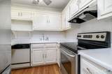 40 Cerretta Street - Photo 7