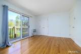 40 Cerretta Street - Photo 8