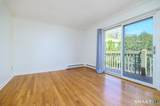 40 Cerretta Street - Photo 9