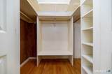 40 Cerretta Street - Photo 10