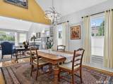 25 Sheffield Street - Photo 14