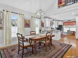 25 Sheffield Street - Photo 15