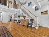 25 Sheffield Street - Photo 16