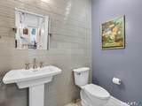 25 Sheffield Street - Photo 17