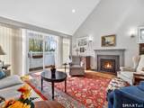 25 Sheffield Street - Photo 19